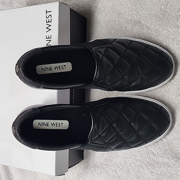 Nine West LACIE3 9.5 - Picture 1 of 5